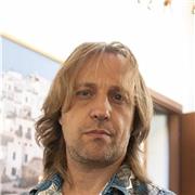 Impara o migliora le tue conoscenze di Photoshop da un Pro